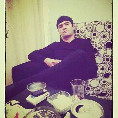  ,   _, 34 ,   ,   , c 