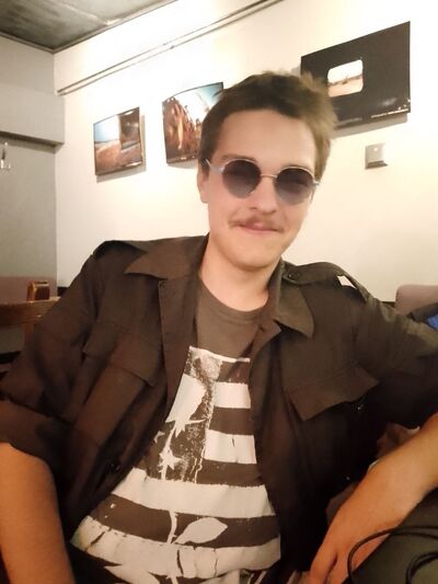  ,   , 21 ,   ,   