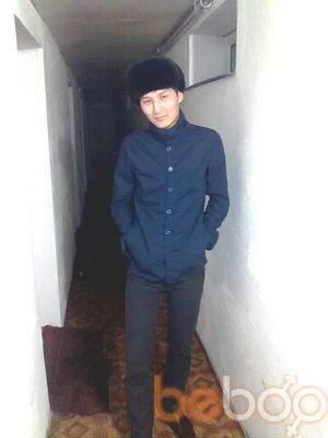  1404140  Marlen, 36 ,    