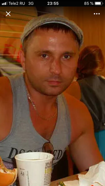  ,   Oleg, 49 ,   ,   , c 
