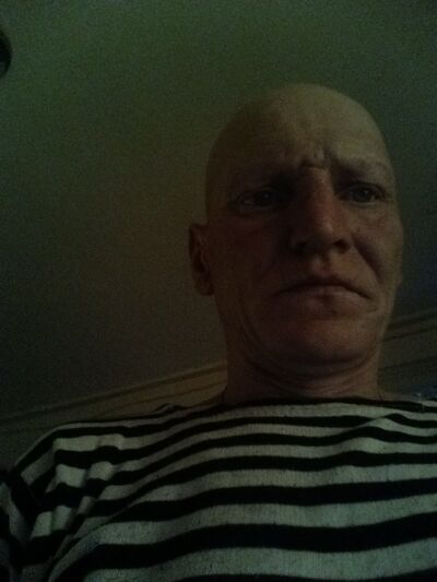  --,   , 45 ,   ,   
