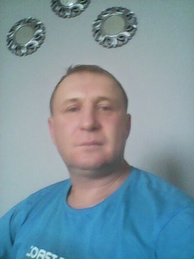  ,   , 53 ,   