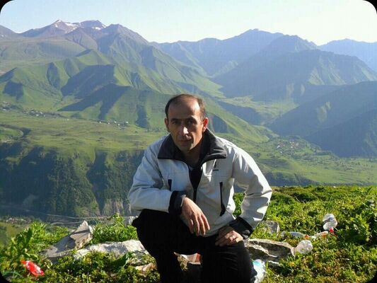  ,   Zaza, 46 ,   ,   , c 