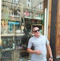  18956310  Nazar, 41 ,    