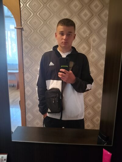  ,   , 20 ,   ,   