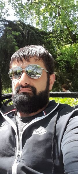  ,   , 39 ,     , c 