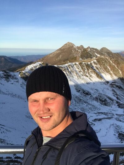  ,   , 41 ,   ,   , c , 