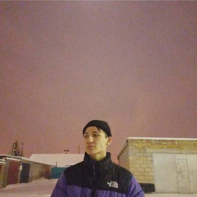 ,   Styopa, 21 ,   ,   