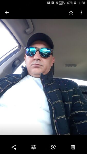  ,   , 52 ,   ,   , c 