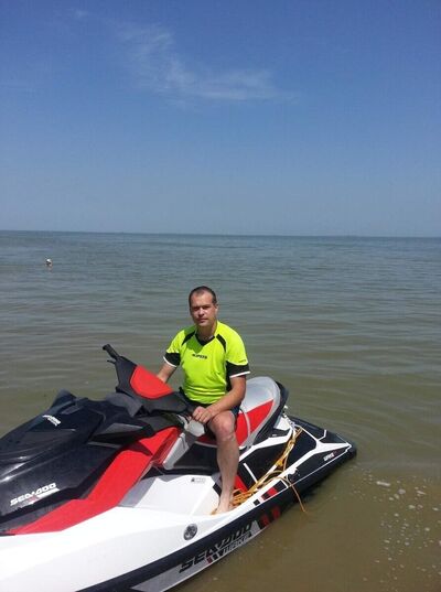  --,   , 41 ,   ,   , c 