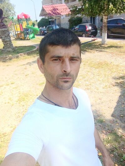  ,   , 39 ,   ,   , 