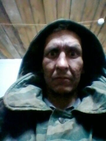  ,   , 46 ,   