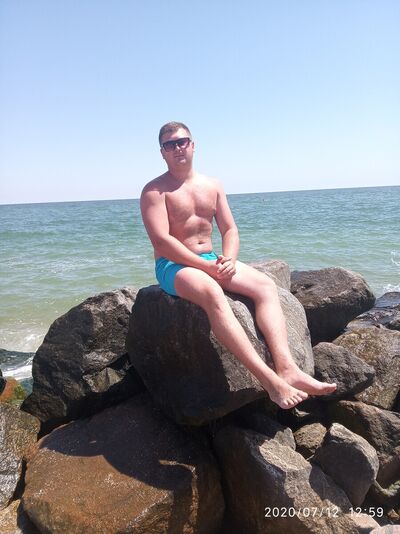  ,   Pavel, 36 ,   ,   , c 