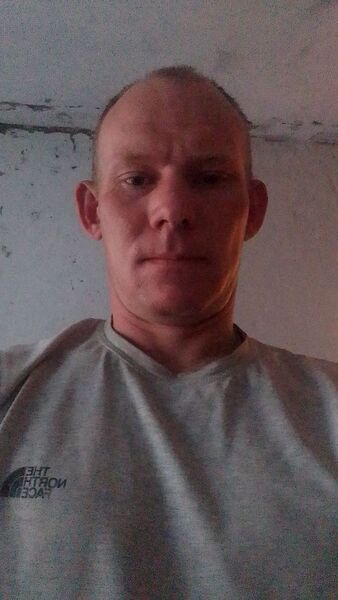  ,   , 38 ,   c 