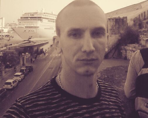  ,   Dmitriy, 39 ,   ,   , c 