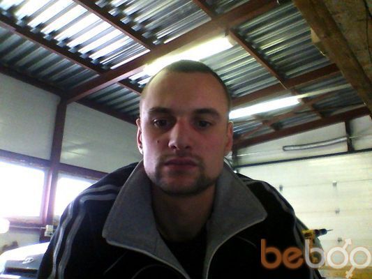  ,   Doric, 38 ,   ,   , c 