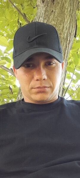  ,   , 28 ,   ,   , c , 