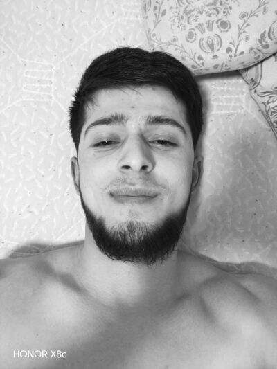  -,   , 22 ,   ,   