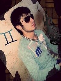  -,   Botir, 32 ,   ,   , c 