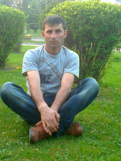  ,   , 48 ,   ,   
