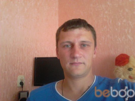 ���������� ���������, ���� ������� ������, 42 ����, ������������ ��� ������