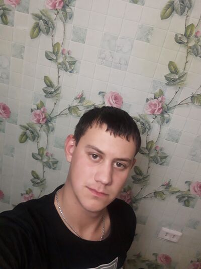  ,   , 27 ,   ,   , c 