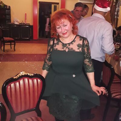  ,   , 60 ,   c 