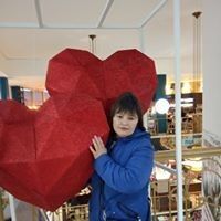  ,   , 41 ,     , c 