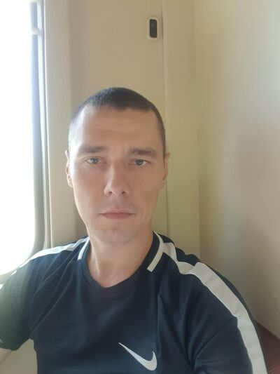  ,   , 38 ,     , c 