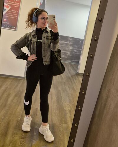 ,   , 26 ,   c 
