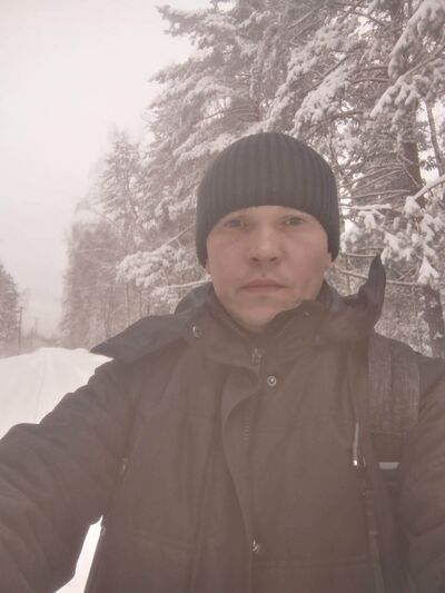  ,   , 42 ,     , c 