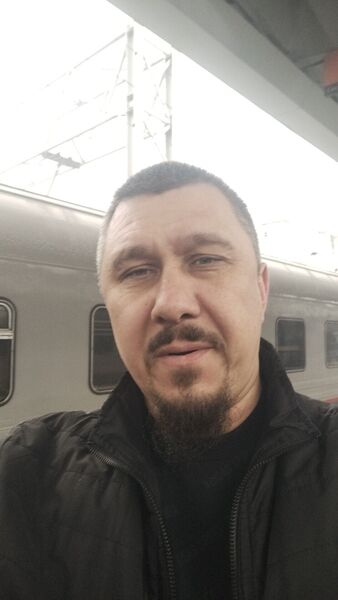  ,   Roma, 42 ,   ,   , 