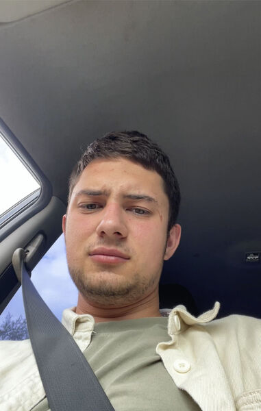  ,   , 21 ,   ,   