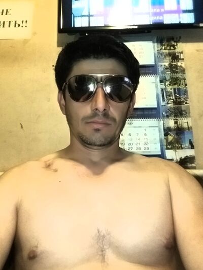  ,   , 36 ,     , c 