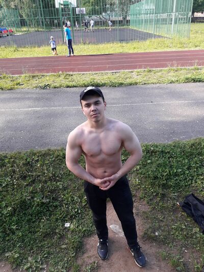  ,   Sabir, 31 ,   ,   
