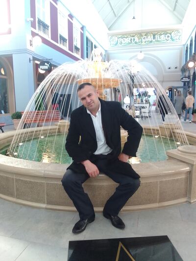  -,   , 36 ,   ,   