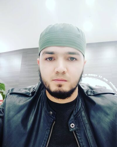  ,   Ibrohim, 33 ,   ,   