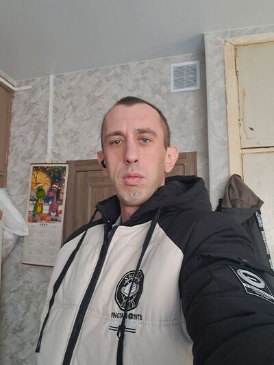   ,   , 37 ,     , c 