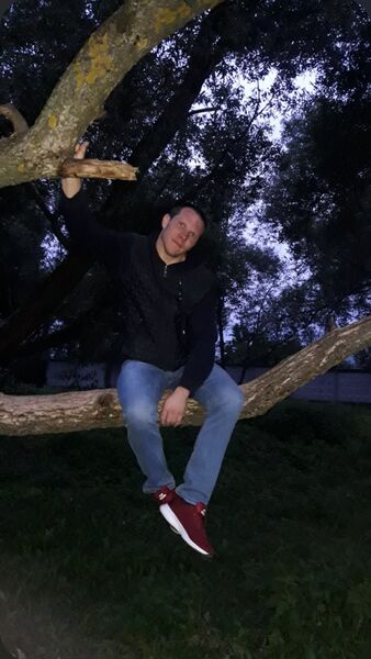  ,   , 35 ,   c 