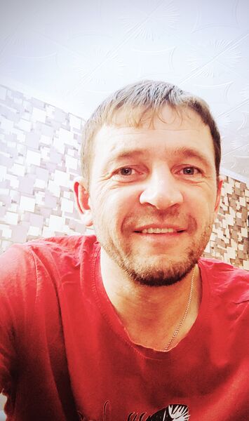  ,   , 40 ,   c 