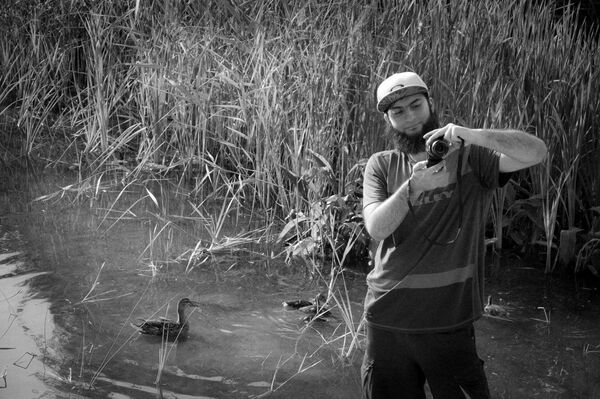  ,   Oto, 35 ,   ,   , c , 