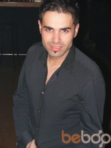 ���������� ������, ���� ������� ����, 46 ���, ������������ ��� ������, ����� � ���������, c�������� ���������