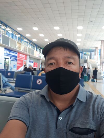  ,   , 49 ,   ,   