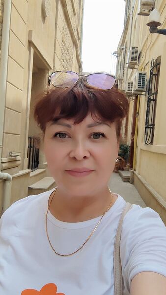 ,   , 55 ,   c 