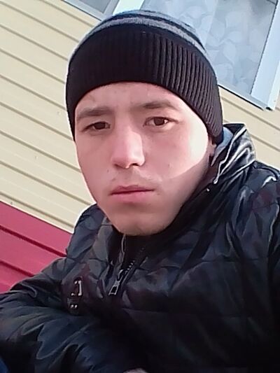  -,   , 26 ,   c 