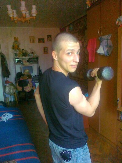  ,   , 35 ,   