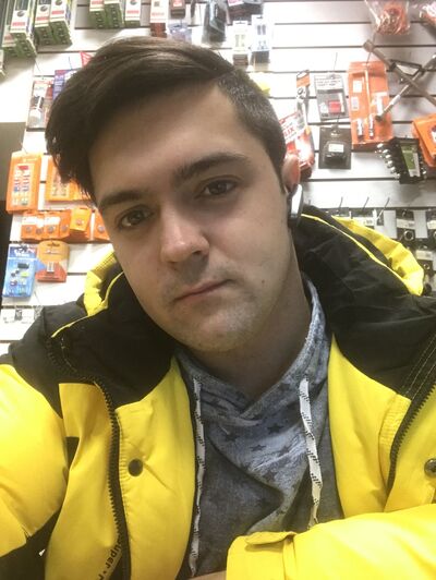  ,   , 23 ,   ,   , c , 