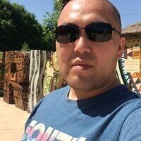 ,   Vladimir, 38 ,   ,   , c 