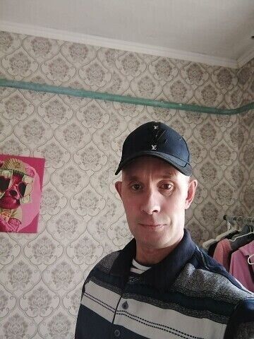  ,   , 44 ,   c 