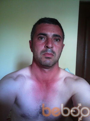  3294280  Elsan, 46 ,    